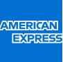 american express