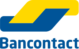 bancontact
