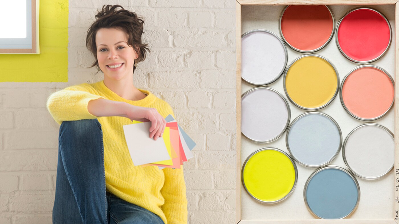 CF17 shared Individualism 2A