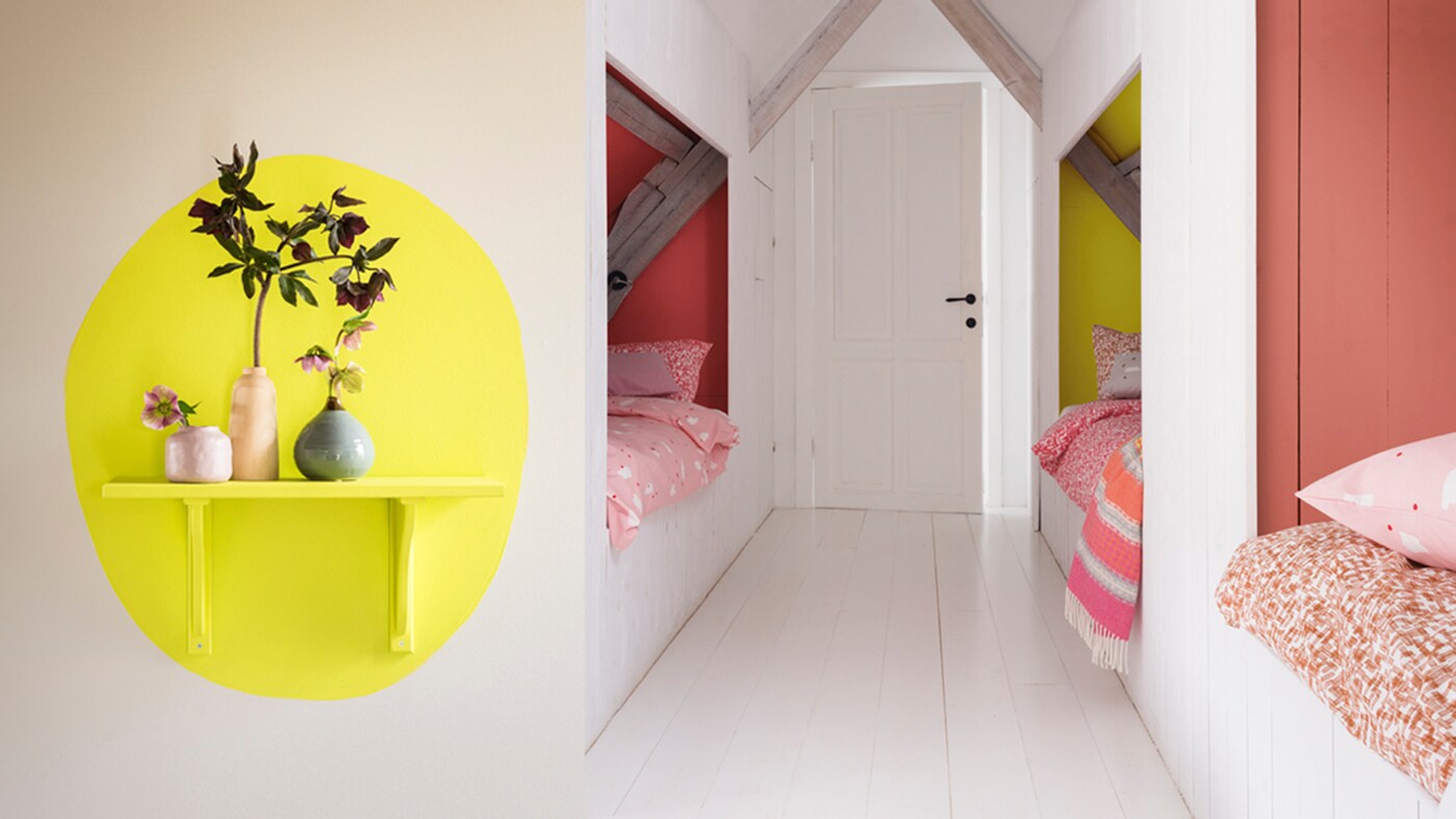 CF17 shared individualism 4A