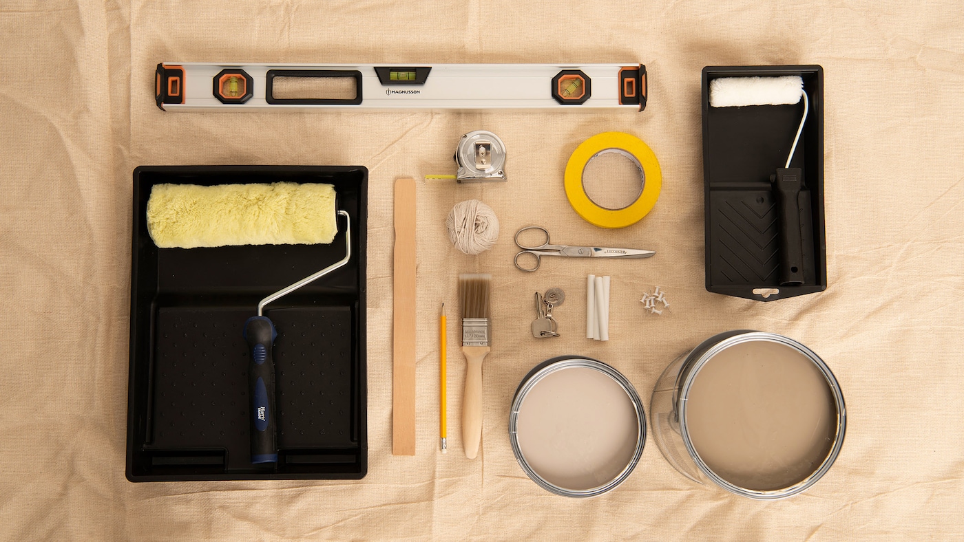 Dulux_CF21_how-to_arch_tools_Global_2