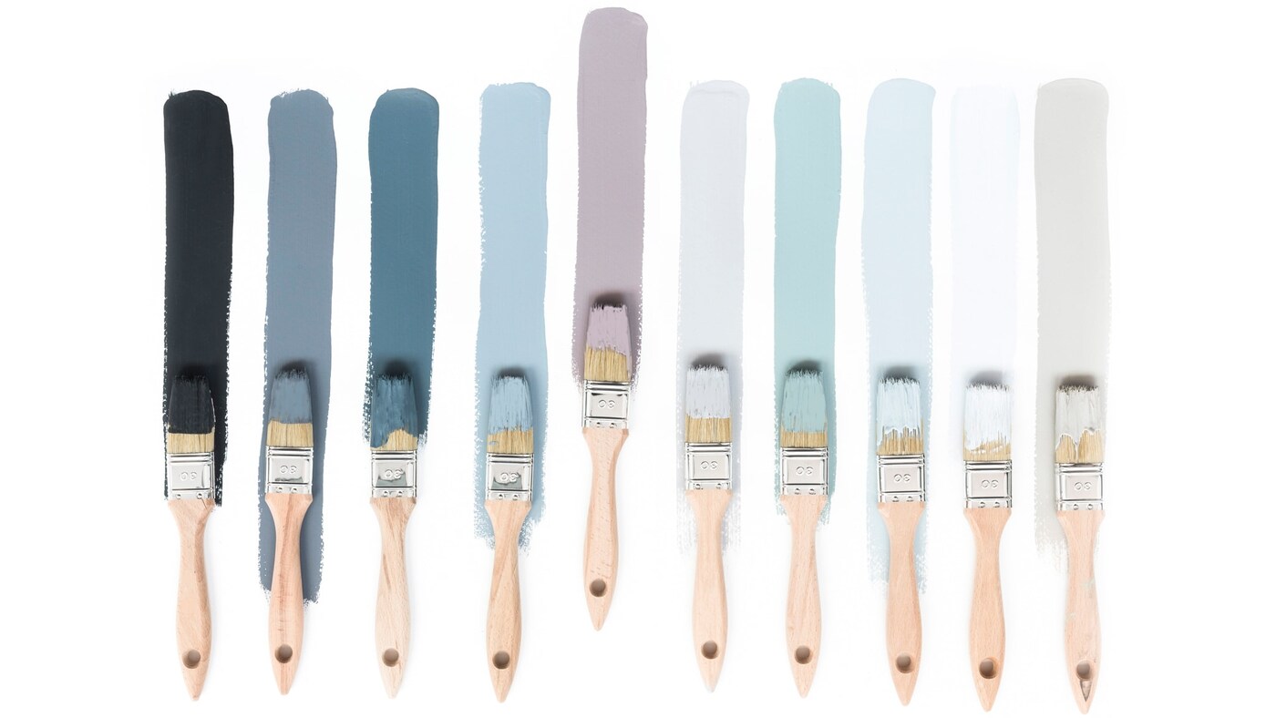 CF18_The Inviting Home_palette_1152