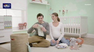 Muuda kõik mida nad näevad kauniks