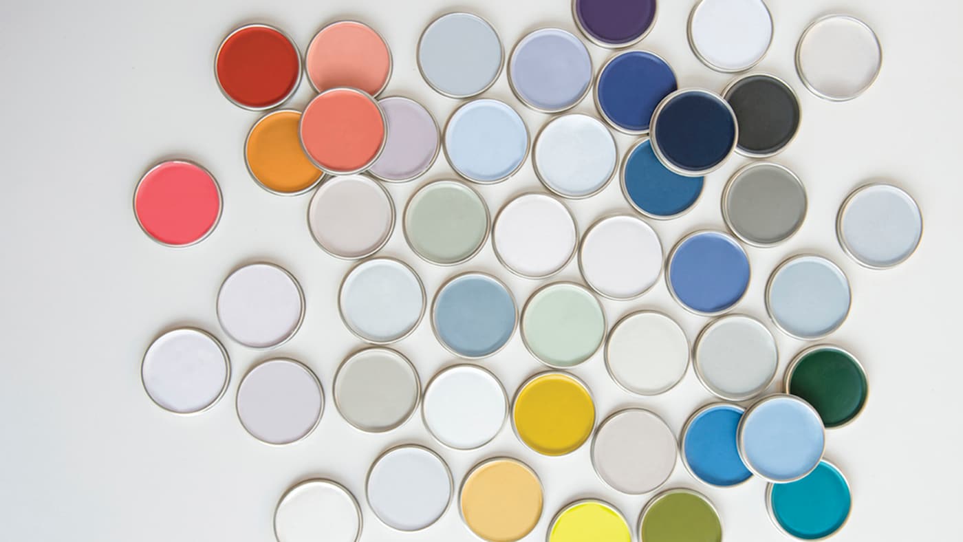 CF17 colour trend research 4A