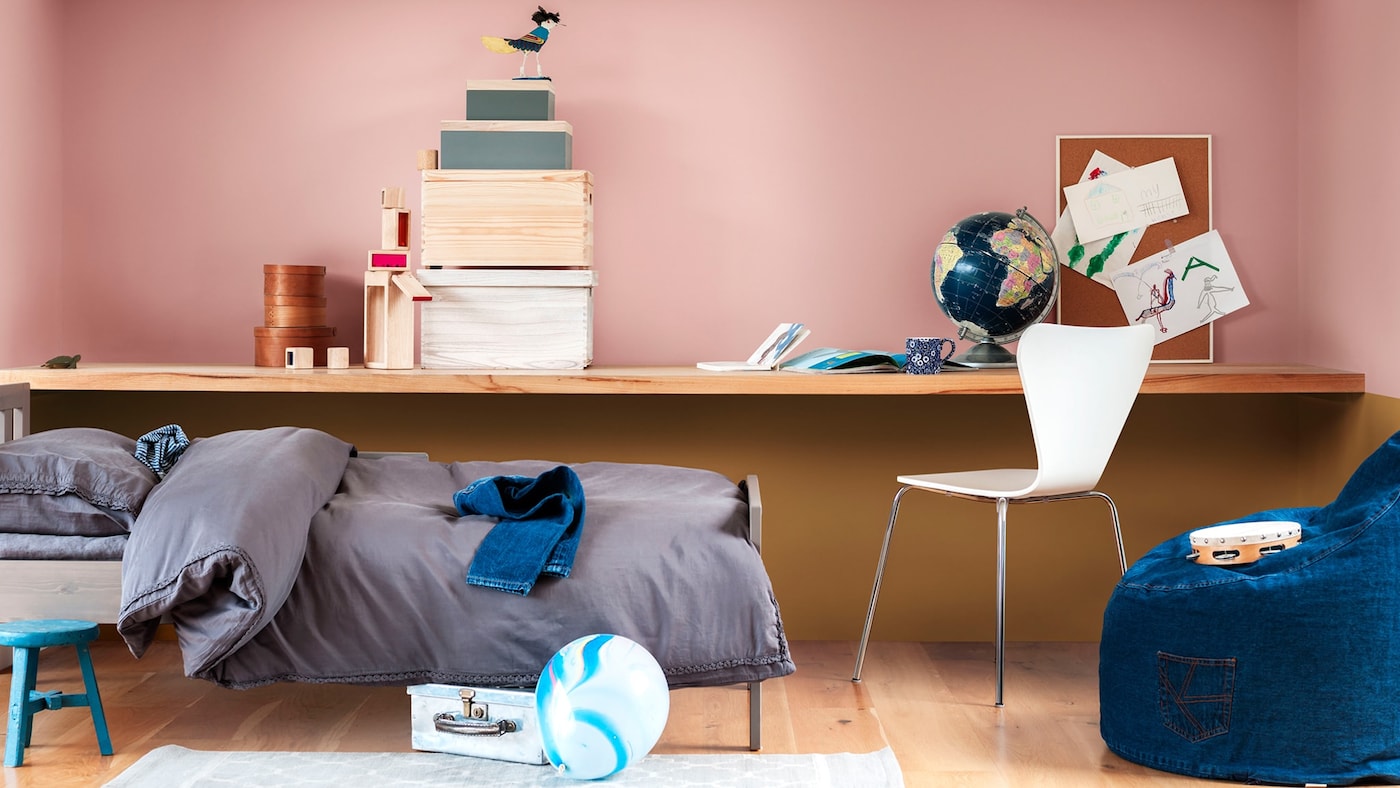 CF18_Consumer_Comforting_Slough_KidsRoom3_1152