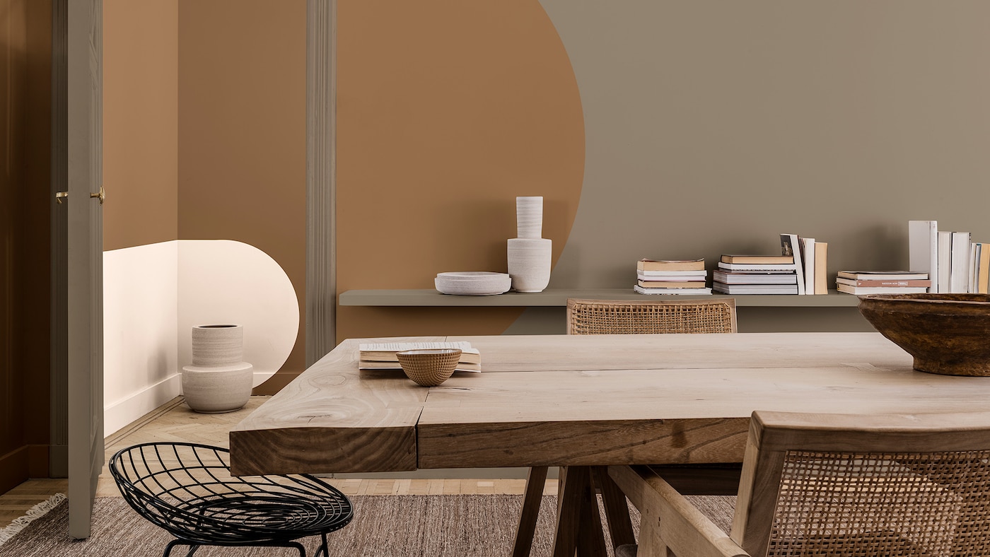 „Dulux_CF21_ Colour_of_the_year_Timeless_colors_global_3“