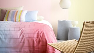 Penki spalvoti būdai pabusti laimingiems savo naujuose namuose