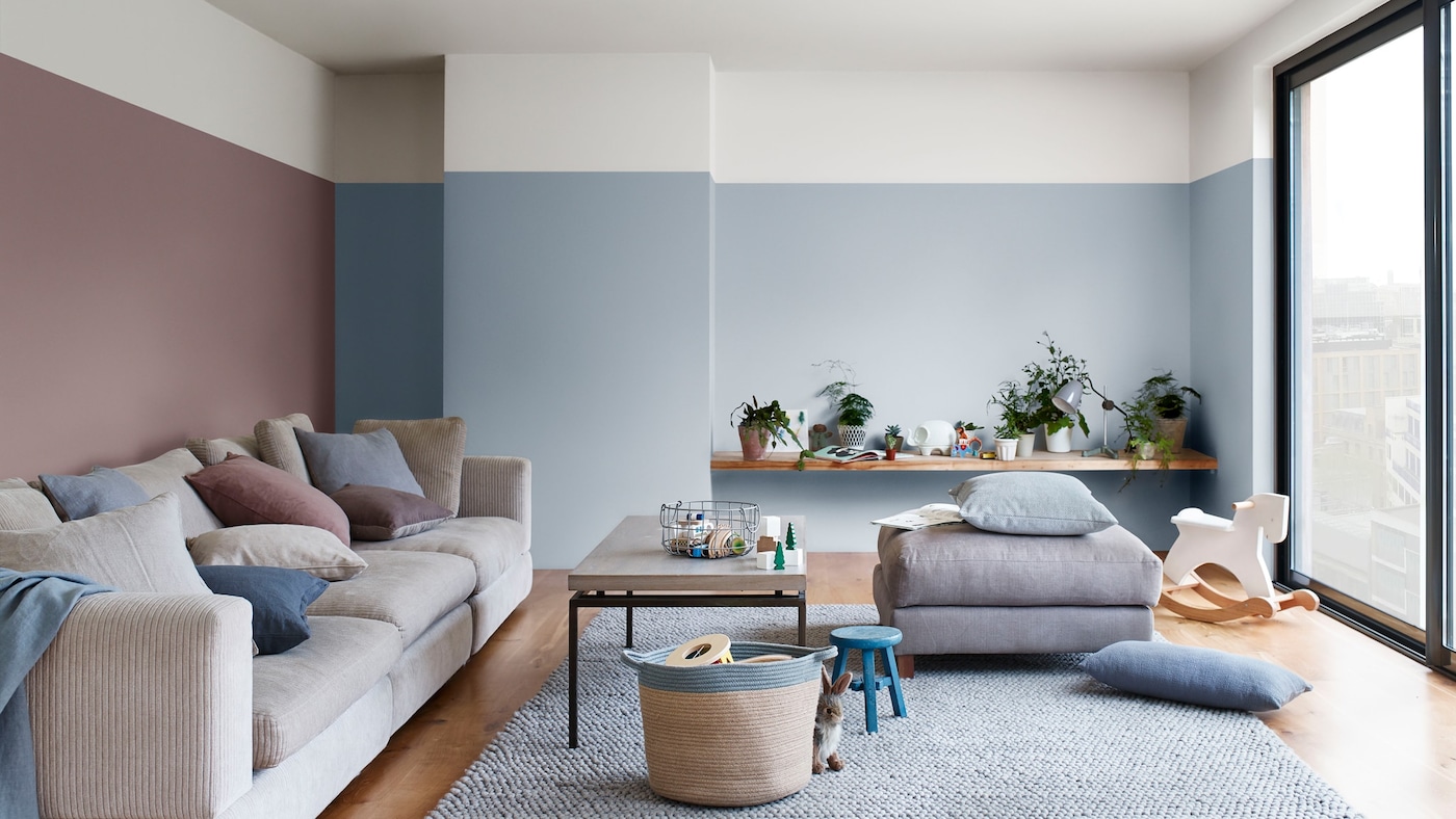 CF18_Consumer_Inviting_Slough_LivingRoom3_1152_15