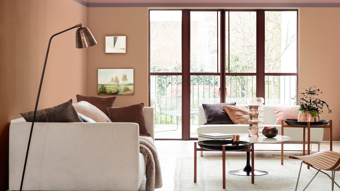 CF18_Consumer_Comforting_Peckham_LivingRoom1_1152