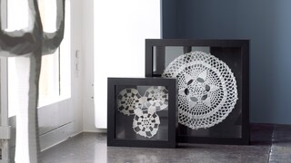 Suteikite įmantrumo vėsiomis neutraliomis spalvomis