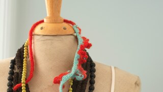 Suteikite namams ramybės švelnia žalia spalva