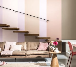 Types of Modern Furnitures