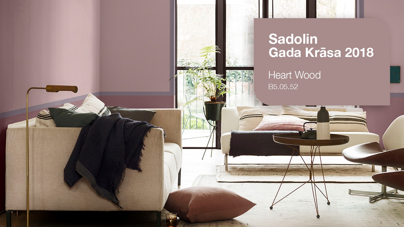 Sadolin Gada Krasa 2018_5.4_LV