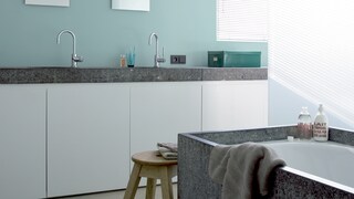 Aizsargājošas krāsas, kas izturēs laika pārbaudi