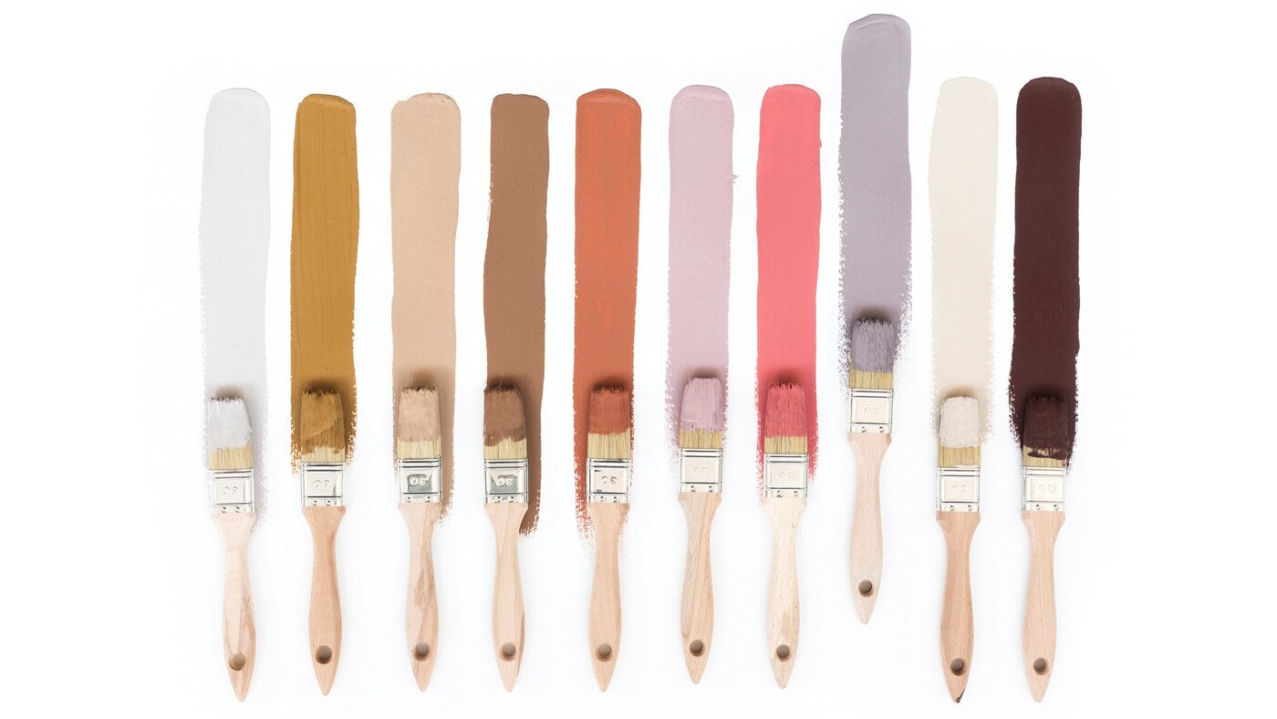 CF18_The ComfortingHome_palette_1152_14