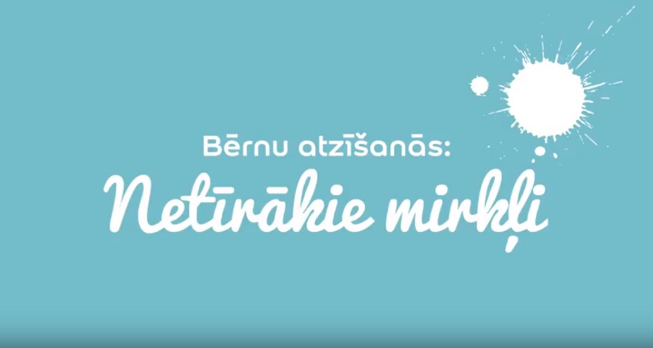 Godīga atzīšanās