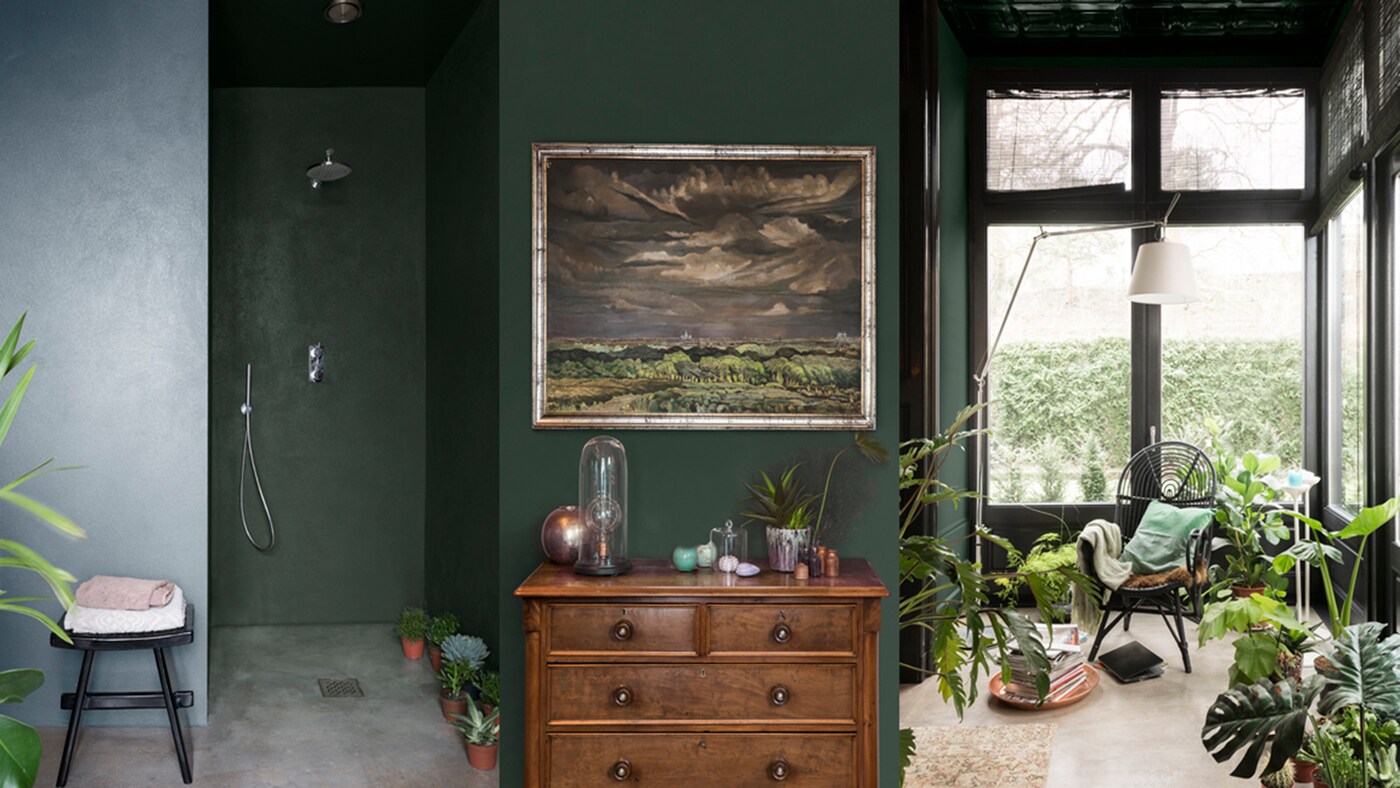 CF17 new romantism 3A