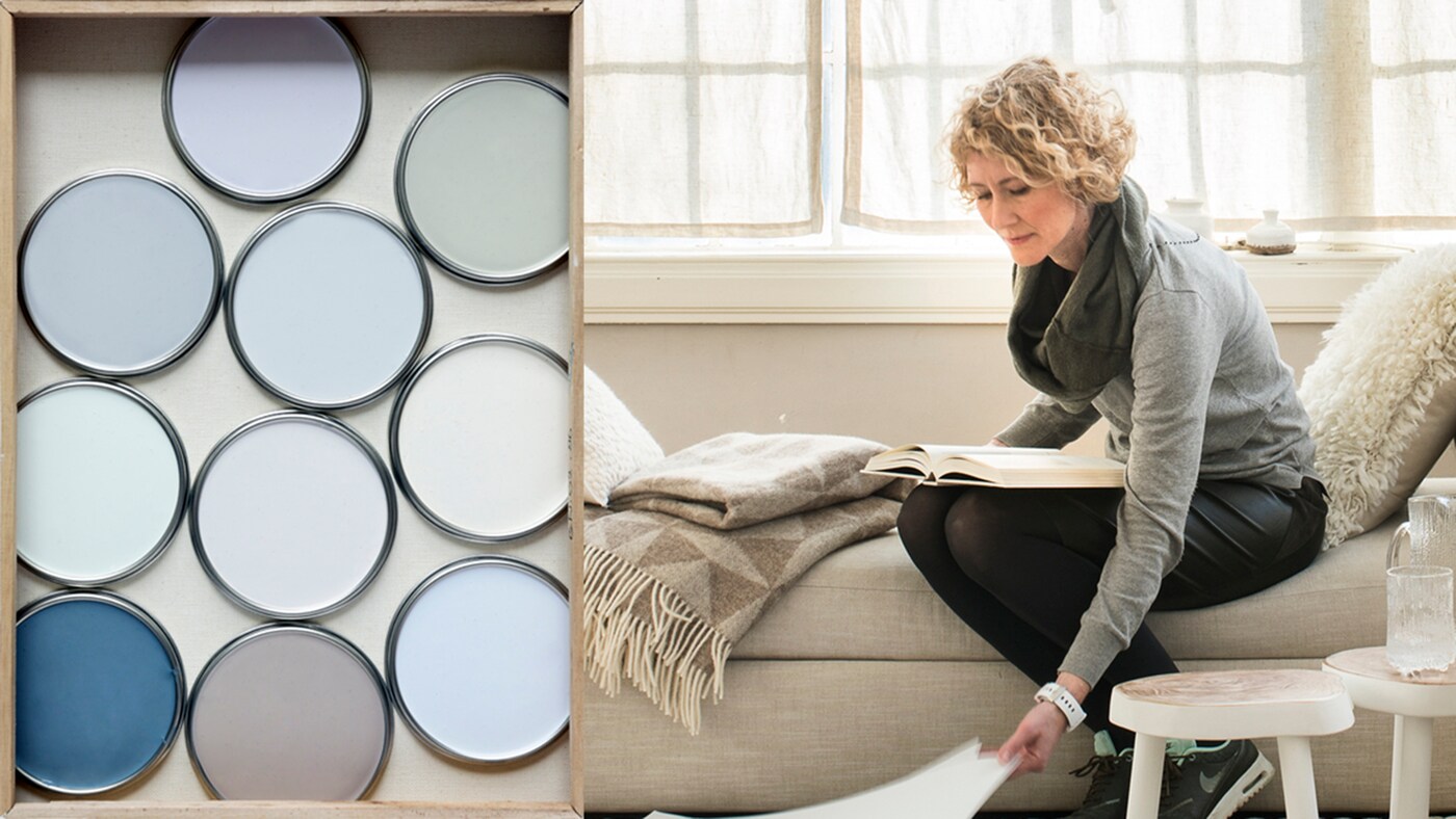 CF17 considered luxury 2A