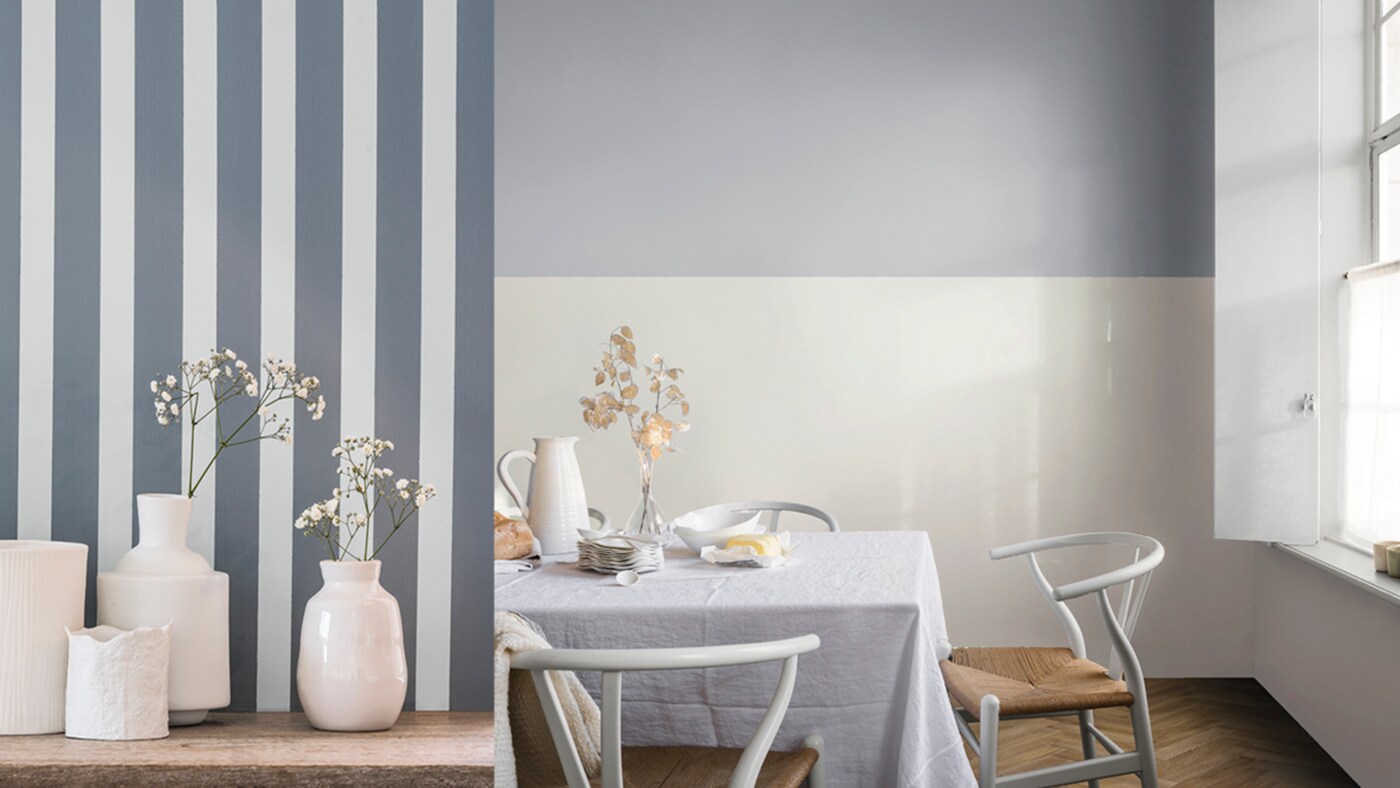 CF17 considered luxury 3A