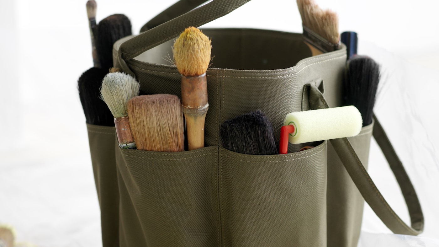 Sadolin Professional