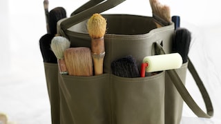 Sadolin Professional produkti