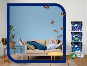 Krāsas labākai nākotnei