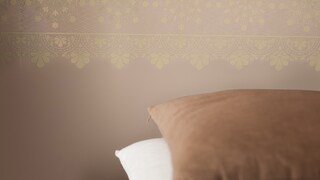 Go back to the future with timeless gold