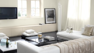 Let texture become the focus