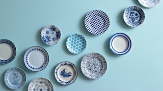 What is the world’s favourite colour?