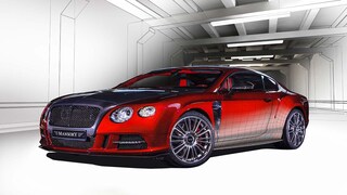 Make the difference with Lesonal