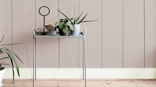 5 ideas for creating classy wall panels