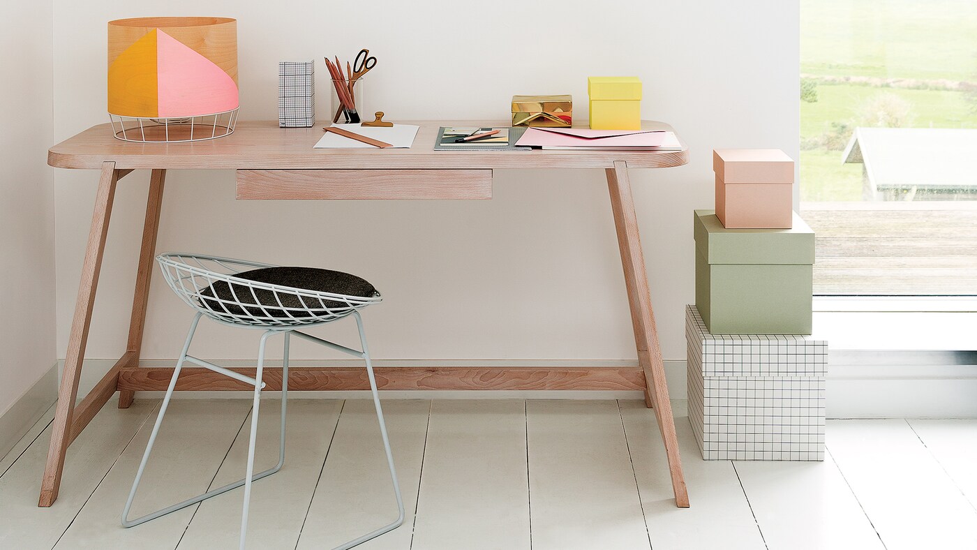 dulux-simply-refresh-floors-stairs-ideas-global-5