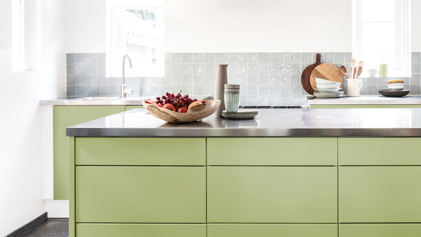 dulux-simply-refresh-kitchen-cabinets-ideas-global-2