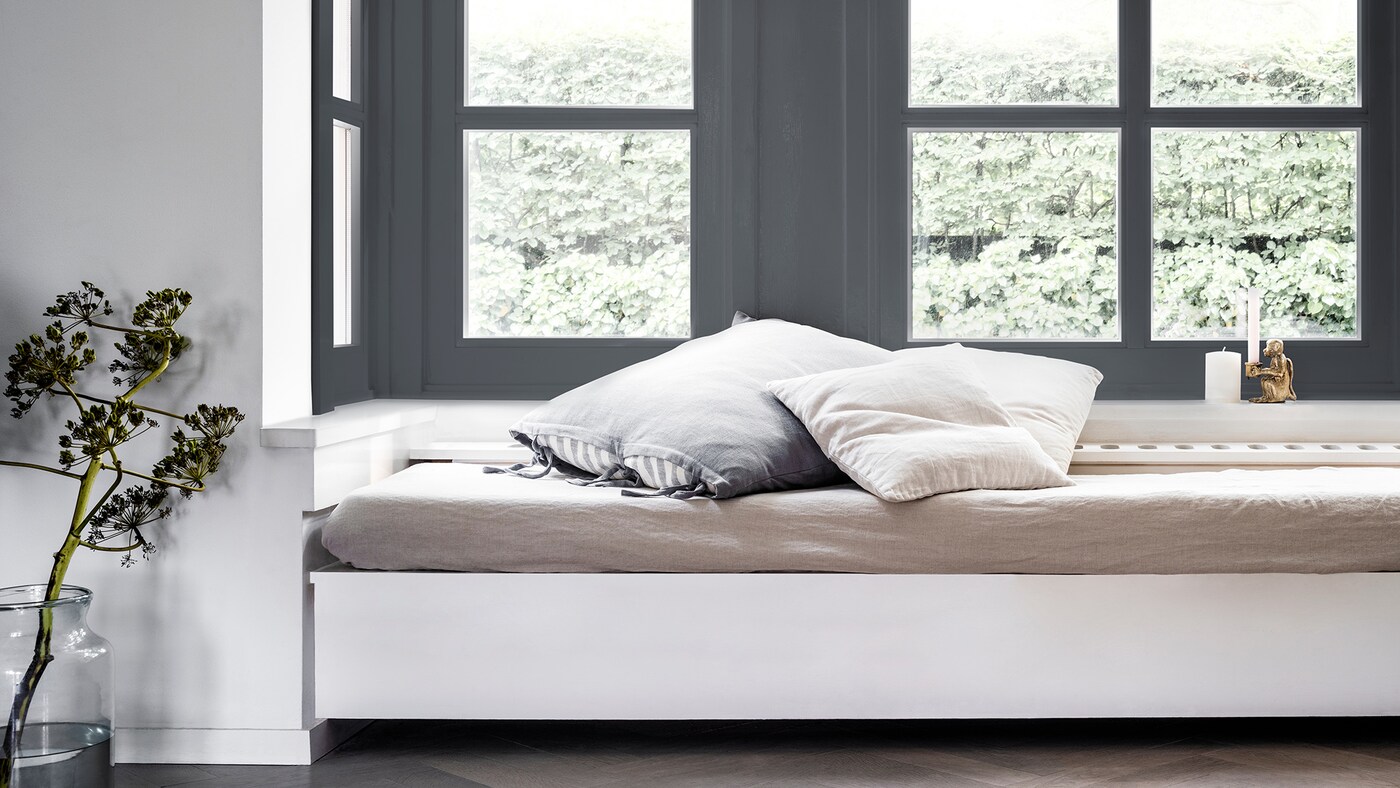 dulux-simply-refresh-windows-doors-ideas-global-2