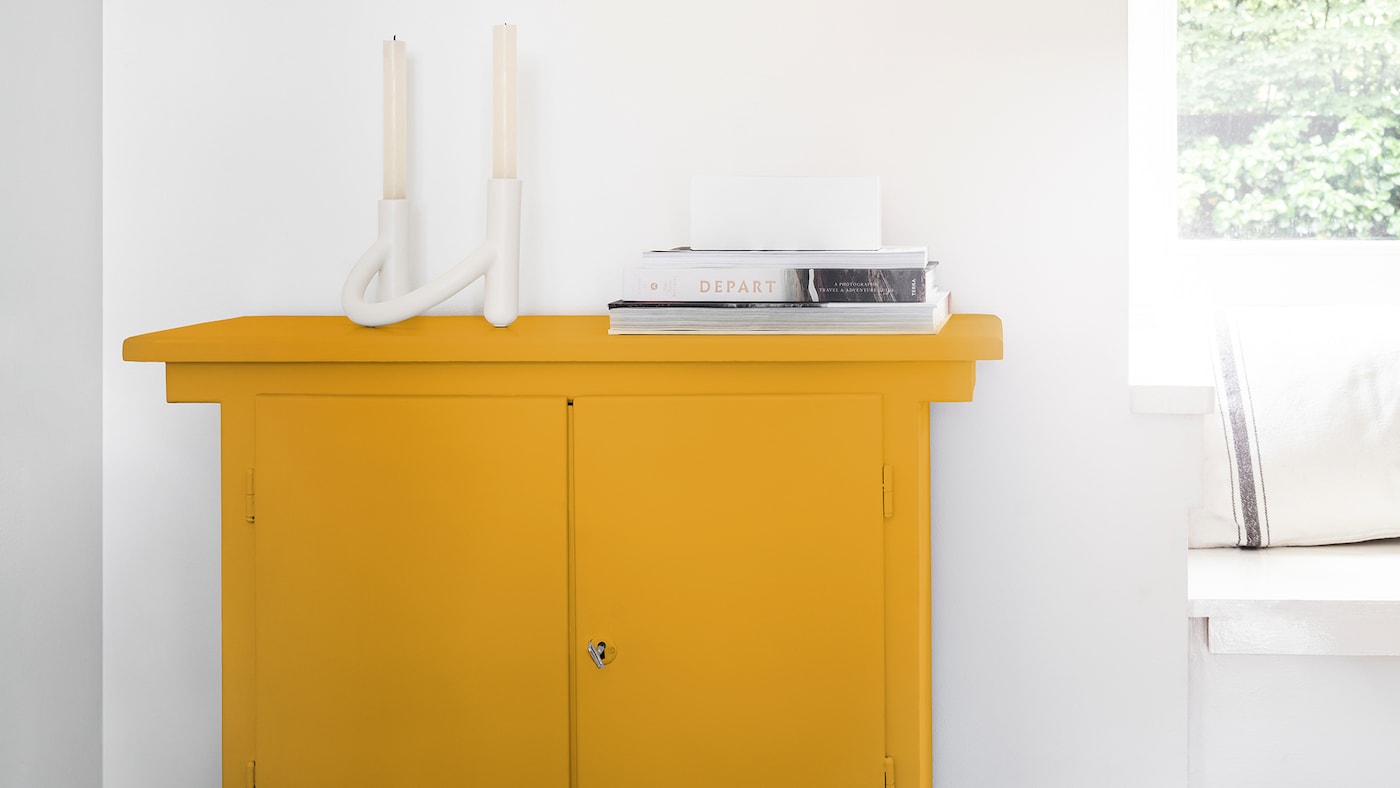 dulux-simplement-rafraîchir-meubles-idées-global-4