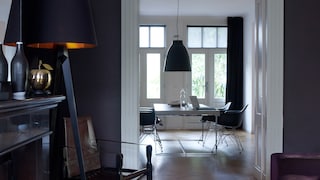 5 ways to transform your furniture