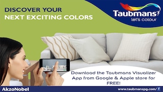 Discover Your Next Exciting Colours