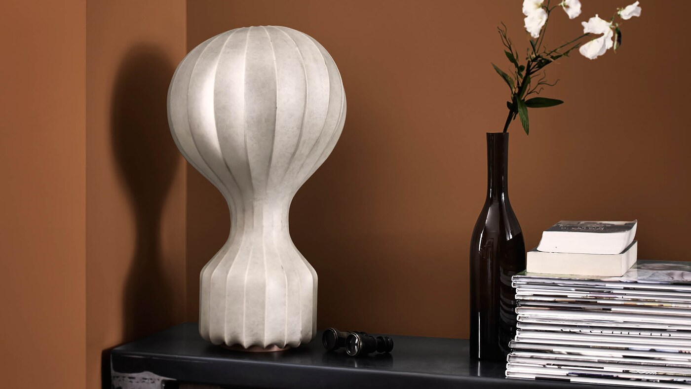 If you favour warm, eclectic interiors, consider decorating your home with a Moroccan-inspired colour scheme. 