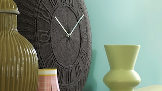 Soothe your soul with colours of aqua