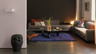 Team amazing enhancement with delicate colours