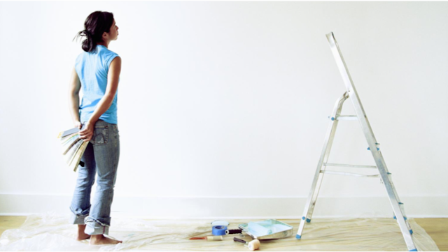 Expert Help for Tips & Tricks 