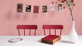 3 Ιδέες για Διακόσμηση Φοιτητικού Σπιτιού 