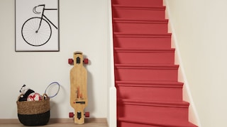 4 Ιδέες Διακόσμησης για να Λατρέψετε το Σπίτι Σας! 