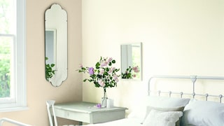 Αναπνεύστε Καθαρό Αέρα στο Υπνοδωμάτιό σας! 