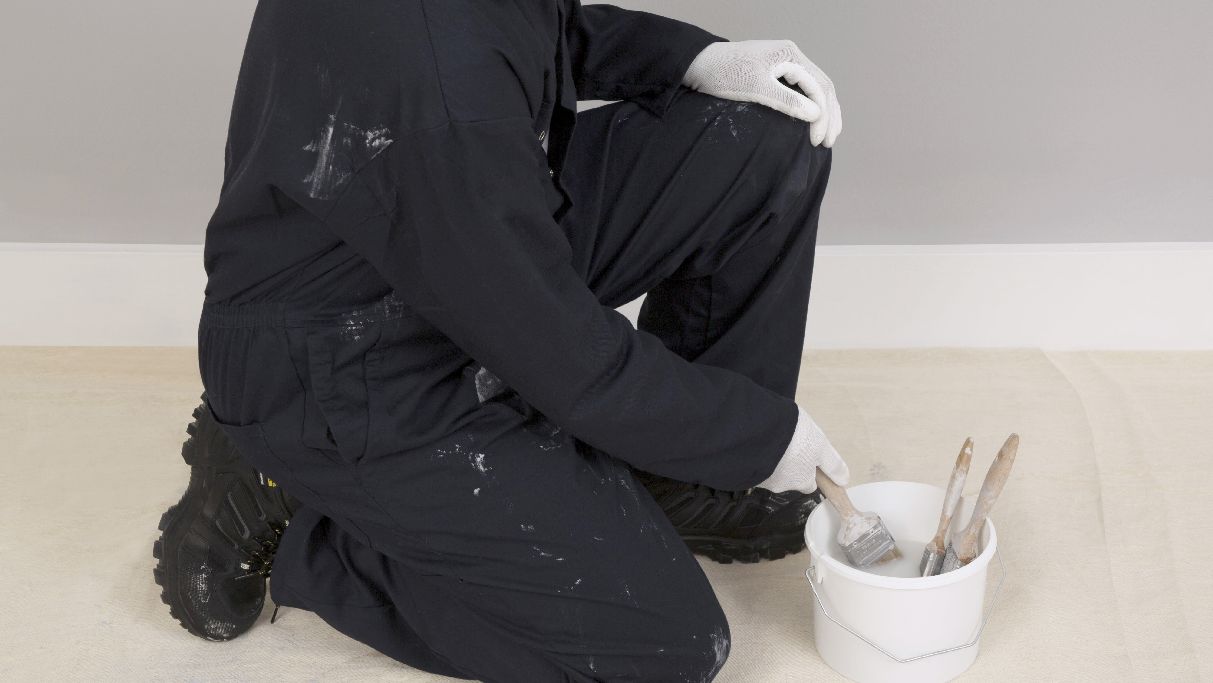 Αντιμετώπιση Προβλημάτων σε Ξύλινες Επιφάνειες