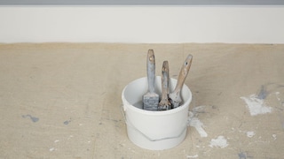 Αντιμετωπίστε Προβλήματα στους Εσωτερικούς Τοίχους