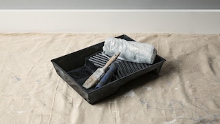 Αντιμετωπίστε Προβλήματα στους Εξωτερικούς Τοίχους! 