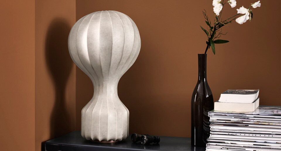 moroccan-inspired-decorating-scheme