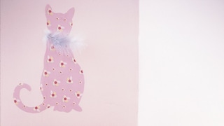 Επιλέξτε Φωτεινά Χρώματα για το Παιδικό Υπνοδωμάτιο