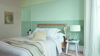 Διακόσμηση Κρεβατοκάμαρας για να Νιώσετε Ελεύθεροι!